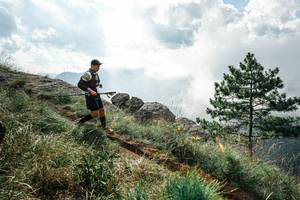 BIB: 
                            <button type="button" onclick="openModal(25997741)" class="btn btn-primary btn-sm float-right btn-popup" data-toggle="modal" data-target=".modal-high-quality">
                        <i class="fas fa-shopping-cart"></i> Add to Cart
                    </button>
                                            <button type="button" onclick="isThisMe(25997741, true)" class="btn btn-success btn-sm float-right btn-popup btn-isme hidden" data-toggle="tooltip" data-placement="bottom" title="นี่คือรูปของคุณใช่ไหม คลิกที่นี่เพื่อเอาเข้าอัลบั้ม">
                        <i class="fas fa-plus"></i> Add to album
                    </button>
                    <button type="button" onclick="isThisMe(25997741, false)" class="btn btn-warning btn-sm float-right btn-popup btn-isnotme hidden">
                        <i class="fas fa-ban"></i> Remove from album
                    </button>